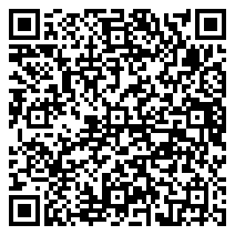 QR 2D A4RY2PT