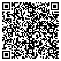 QR 2D 90NR0LZ5-M00A90