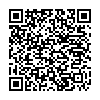 QR 2D 993-001142