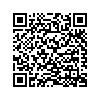 QR 2D AC-AP-IP23