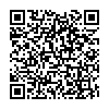 QR 2D MZ7LM960HMJP
