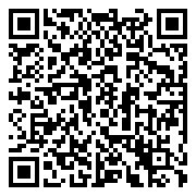 QR 2D CT16G56C46S5-P