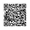 QR 2D JL714A
