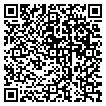 QR 2D CP32G60C40U5B