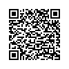 QR 2D PFI300R