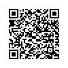 QR 2D C4500E-DNAC1A-5R