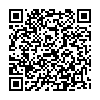 QR 2D AR7201A