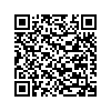 QR 2D JW070A