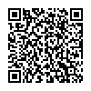 QR 2D WGT41353