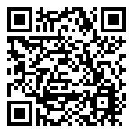 QR 2D S380-BA