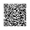 QR 2D CON-PSRT-C2821VK9