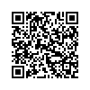 QR 2D UCSC-C480-CM