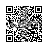 QR 2D K75401US
