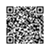 QR 2D C6840H-DNAC1A-3R
