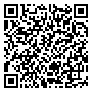 QR 2D P61852-B21