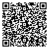 QR 2D BX806955218