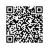 QR 2D SV431DPUA