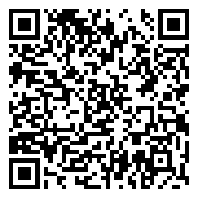 QR 2D MBS33NSB80BW