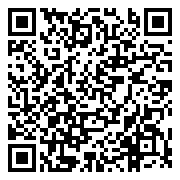 QR 2D F5-6000J3238F16GX2-RS5W