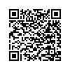 QR 2D CR8178-SC100F4WW