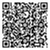 QR 2D GS110TP-300AJS
