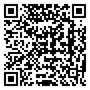QR 2D DH6K1PT