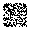 QR 2D 4XG7A37935