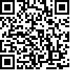 QR 2D SS-41