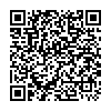 QR 2D STST-03-OS1