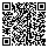 QR 2D B9GG2PT