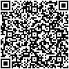 QR 2D SV211HDUA4K