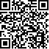 QR 2D CMR-1U-BP