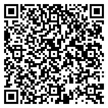 QR 2D PN64-S5872AD