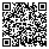 QR 2D 4X97A83829