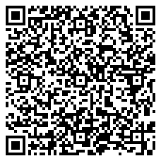 QR 2D P5405CSA-NZ0681X