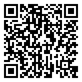 QR 2D 45-708-026