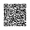 QR 2D PGI29CO