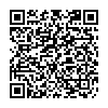 QR 2D ULDPHD02-SGR
