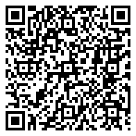 QR 2D F5-5600J4040C16GX2-TZ5S