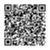 QR 2D SMFIBSCSC2