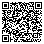 QR 2D SDIX60N-128G-GN6NE