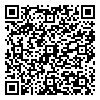 QR 2D SG-NGRS-TRGA-01