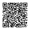 QR 2D SL-VEL-50