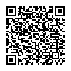 QR 2D TBLT3MM1M