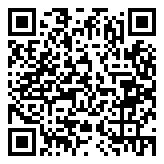 QR 2D 110C0G3AU0