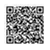 QR 2D D-DNAS-EXT-5Y