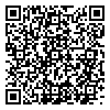 QR 2D 70UB0027AZ