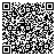 QR 2D DH6L9PT