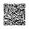 QR 2D ACS-4320-RM-19=