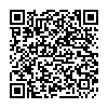 QR 2D SAC-MC32-400INT-01
